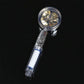 Shower Head High Pressure With Filter