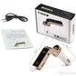 Car Bluetooth Fm transmitter G7