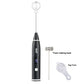 Raf Electric Egg Whisk & Coffee Mixer R322
