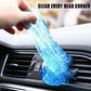 Multifunction Cleaning Gel Universal Dust Cleaner