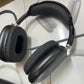 Headphone max