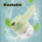 Vegetable