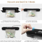 Automatic Vacuum Sealer