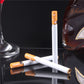 Cigarette Shaped Lighter - Gas & refillable