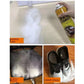 Multifunctional Foam Cleaner 650ML