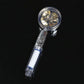 Shower Head High Pressure With Filter