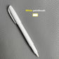 Led Note Board Lamp