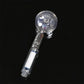 Shower Head High Pressure With Filter