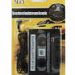 Car Aux Cassette