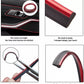 5 Meter Car Interior & Exterior Decoration Trim Strip line Dashboard