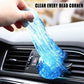 Multifunction Cleaning Gel Universal Dust Cleaner