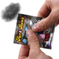 Funny Fart Bomb Bags Stink Smelly Gags Practical Jokes Fool Toy Prank