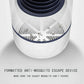 Led Mosquito Killer