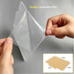 Led Note Board Lamp