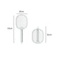Folding Electric Mosquito Killer