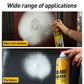 Multifunctional Foam Cleaner 650ML