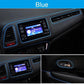 5 Meter Car Interior & Exterior Decoration Trim Strip line Dashboard