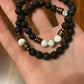 Stylish Duo Bracelets