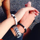 Stylish Duo Bracelets