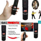 Pepper Spray 60ml