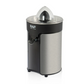 RAF Juicer Orange Juice Squeezer Stainless Steel 180 Watt Fruit Juicer R624