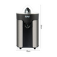 RAF Juicer Orange Juice Squeezer Stainless Steel 180 Watt Fruit Juicer R624