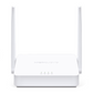 Mercusys N300 Wireless WiFi Router | MW302R