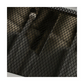 Raf Quartz Heater 800W R1191