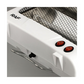Raf Quartz Heater 800W R1191