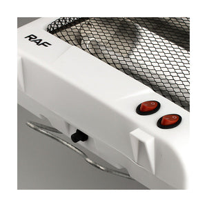 Raf Quartz Heater 800W R1191