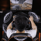 Meetion MT-HP012 Gaming Headset RGB