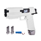 Pistol Water Gun