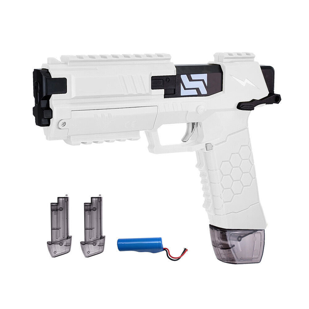 Pistol Water Gun