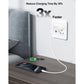20W C-C Fast Power Adapter