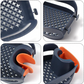 Sink Sponge Holder