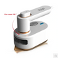 Raf Electric Steam Iron Machine R1236W