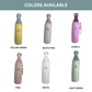 STANLEY With Hang Rope The All Day Slim Bottle 600 ml
