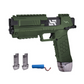 Pistol Water Gun