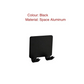 Adhesive Hook Hangers Storage Rack Kitchen Hooks Hanger Hook Bathroom Accessories