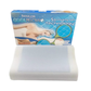 Memory Foam Gel Pillow