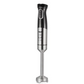 RAF 200W 4 IN 1 Rechargeable Cordless Blending Set R3002