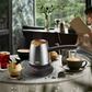 RAF Electric Coffee Maker 0.5L R150