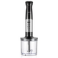 RAF 200W 4 IN 1 Rechargeable Cordless Blending Set R3002