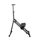 Yasomi Stair Stepper / Climber for Cardiovascular Lower-Body Workout FY-S10