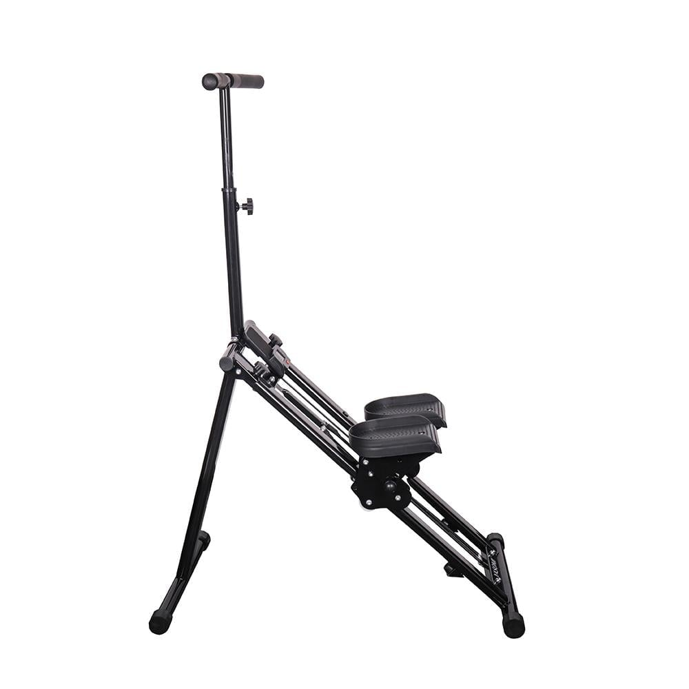 Yasomi Stair Stepper / Climber for Cardiovascular Lower-Body Workout FY-S10