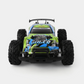 RC Trucks, 60km/h High Speed 2WD Off-Road